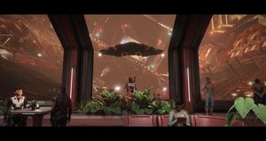 Vídeo Fecha de lanzamiento