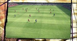 Vídeo Tráiler lanzamiento