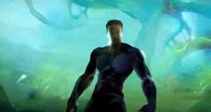 Vídeo E3