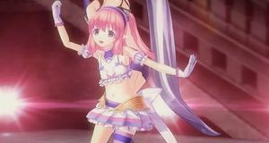 Vídeo Agarest: Generations of War 2