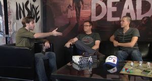 Vídeo Estadísticas y desarrollo