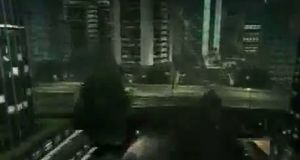 Vídeo Nuevo vídeo de Need for Speed Underground 2