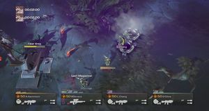 Vídeo Expansión (1)