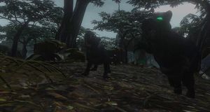 Vídeo Anuncio
