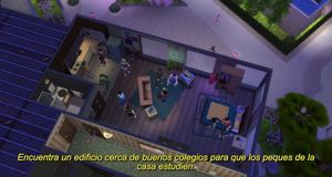 Vídeo Apartamentos