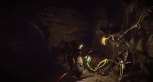 Vídeo Tráiler 2014