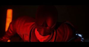 Vídeo Tráiler de lanzamiento
