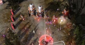 Vídeo Awakening the Nightmare: Lanzamiento