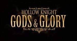 Vídeo Gods & Glory