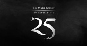 Vídeo 25 años de historia
