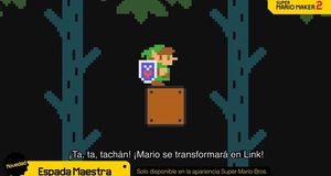 Vídeo 2.0