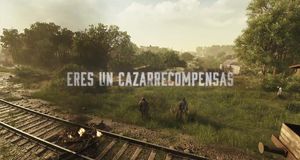 Vídeo Lanzamiento en consolas